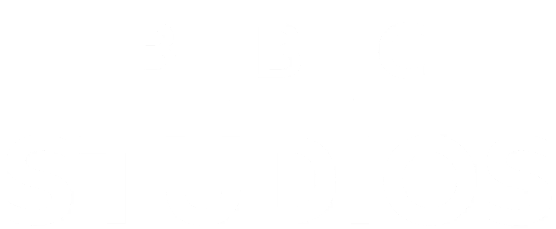 BBC Studios